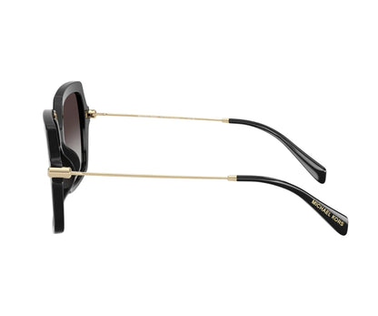 QUOGUE 2247U 3005/8G 57