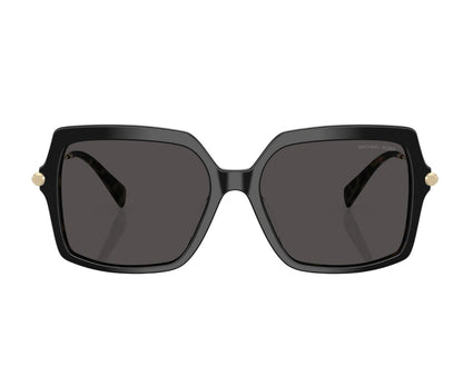 QUOGUE 2247U 3950/87 55