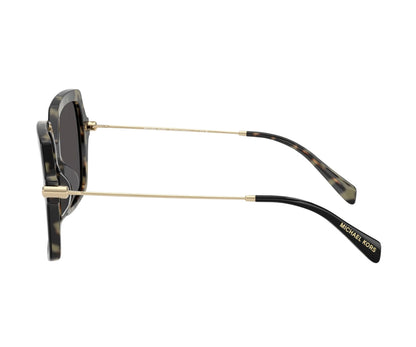 QUOGUE 2247U 3950/87 55