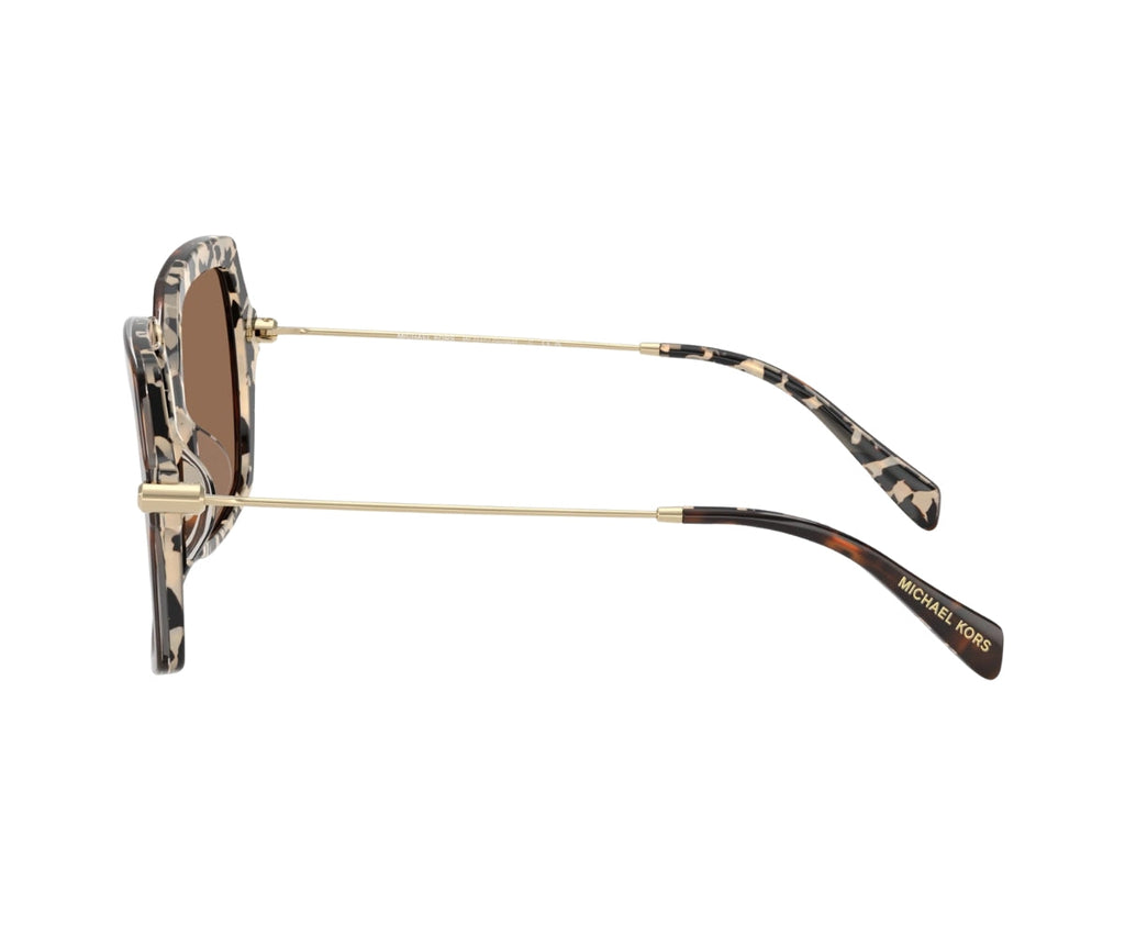 QUOGUE 2247U 3951/73 57