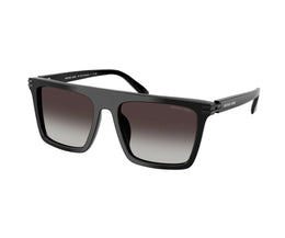 EDGEWATER 2249U 3005/8G 55