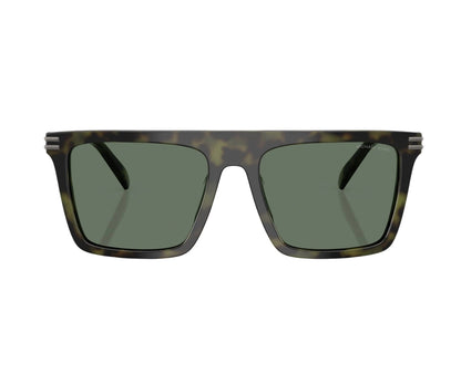 EDGEWATER 2249U 3705/3H 55