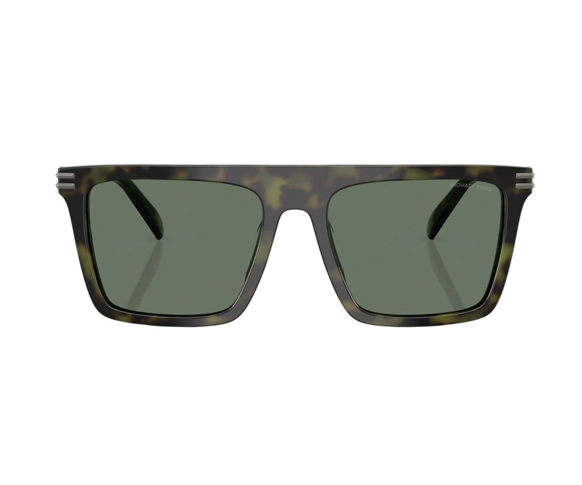 EDGEWATER 2249U 3705/3H 55