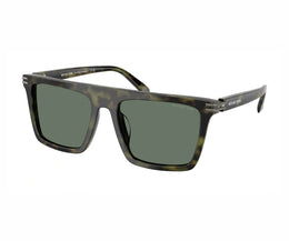 EDGEWATER 2249U 3705/3H 55