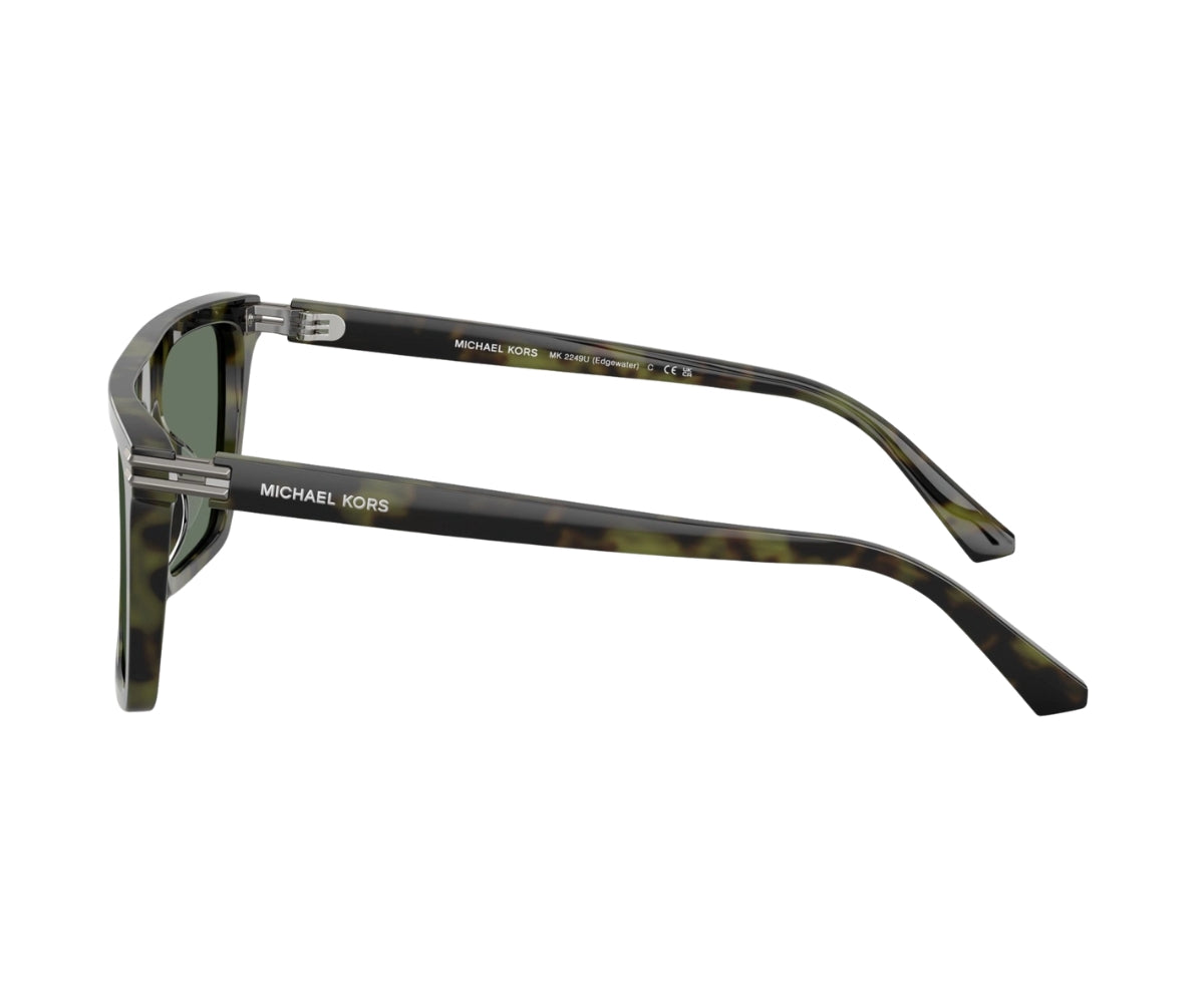 EDGEWATER 2249U 3705/3H 55