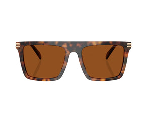 EDGEWATER 2249U 3904/73 55