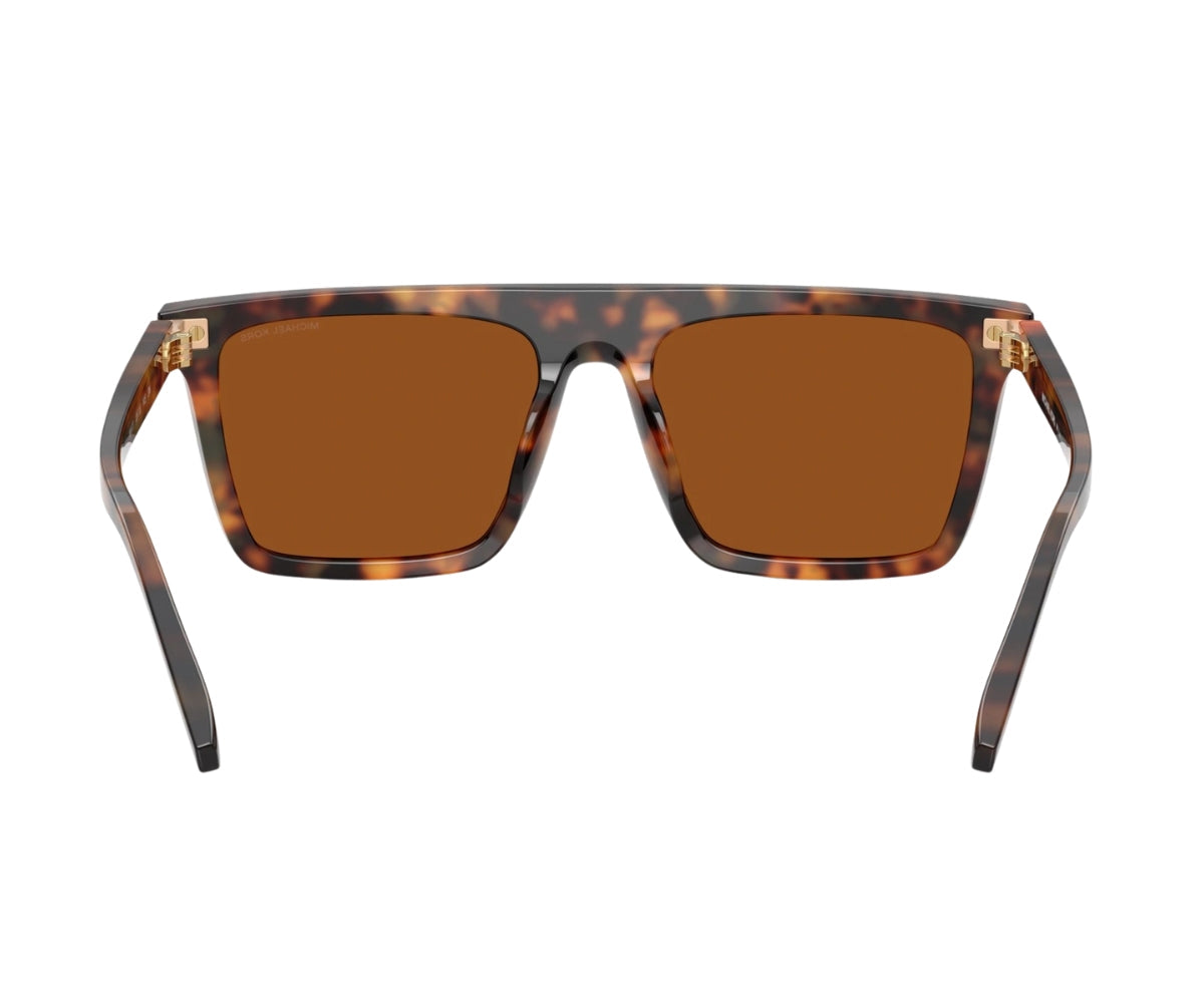 EDGEWATER 2249U 3904/73 55