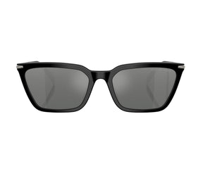 EVERGLADES 2250U 3005/88 58