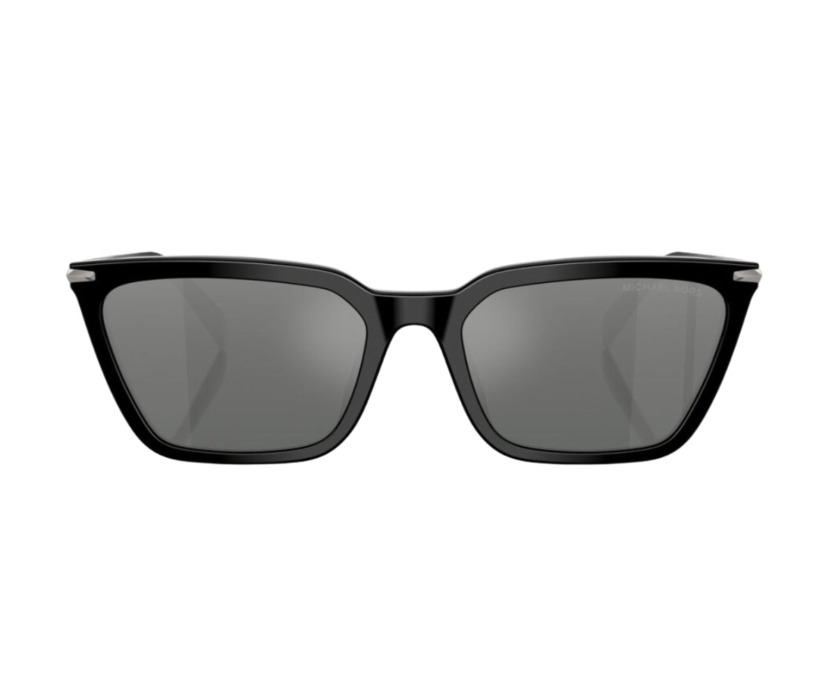 EVERGLADES 2250U 3005/88 58