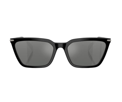 EVERGLADES 2250U 3005/88 58