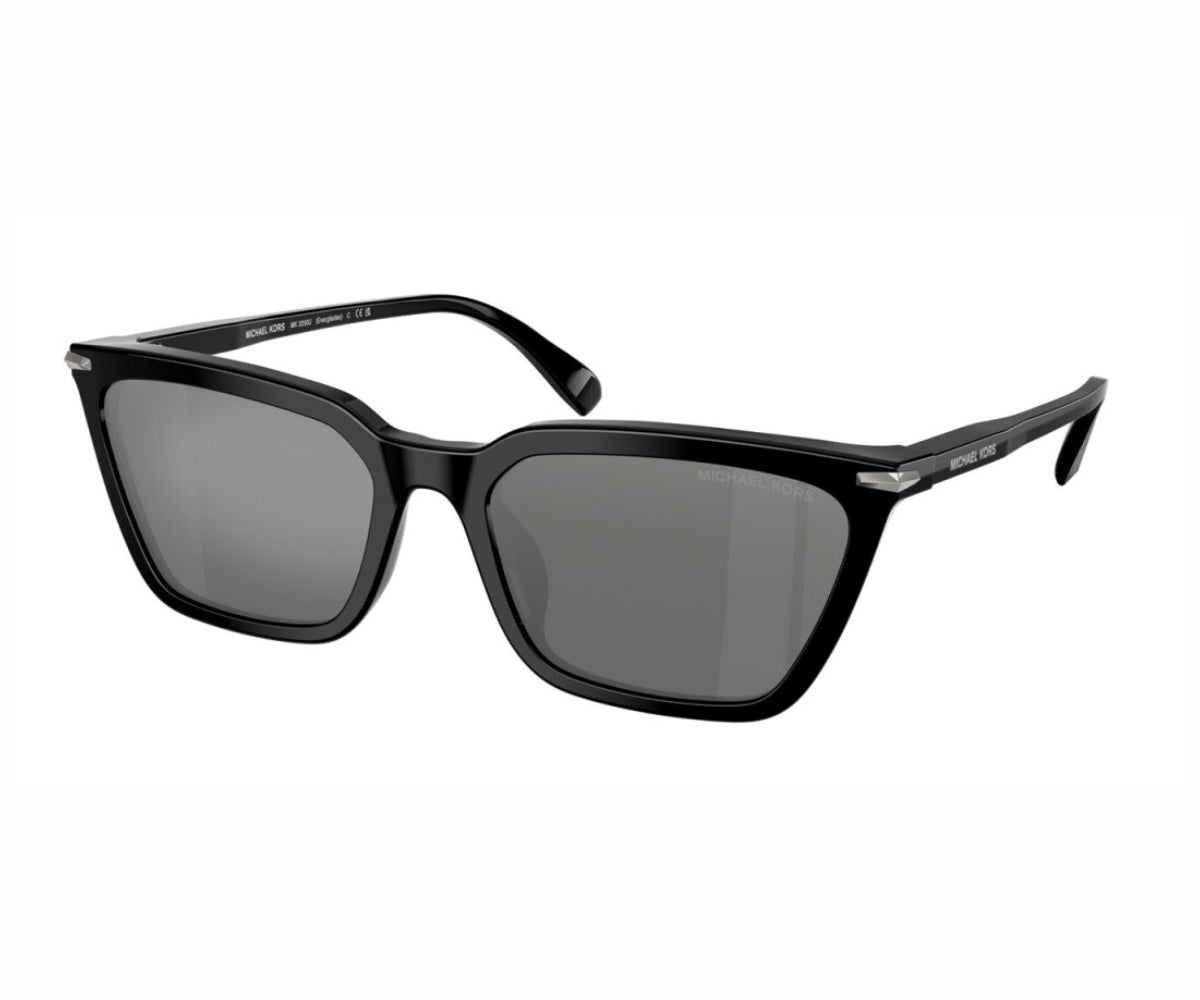 EVERGLADES 2250U 3005/88 58