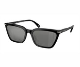 EVERGLADES 2250U 3005/88 58