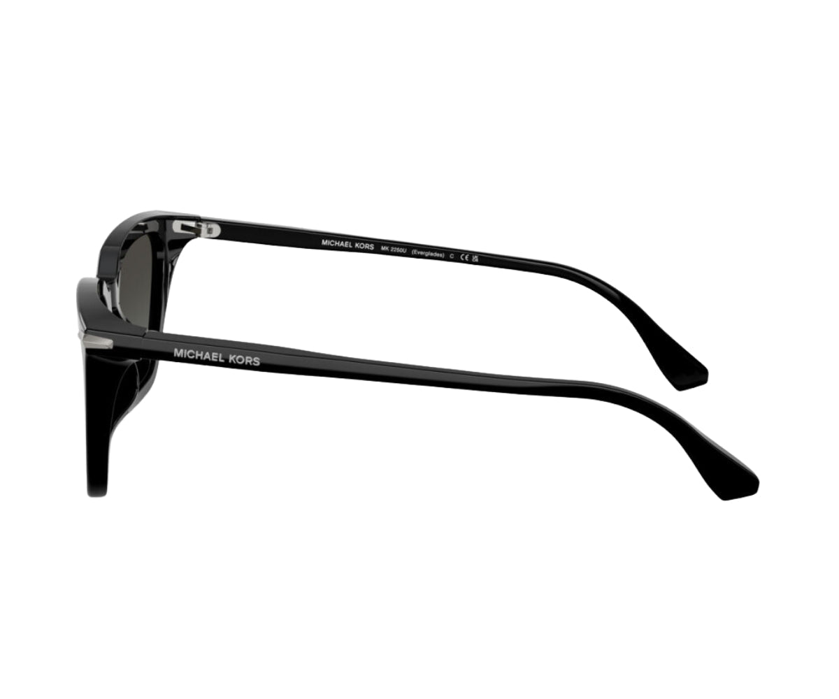 EVERGLADES 2250U 3005/88 58