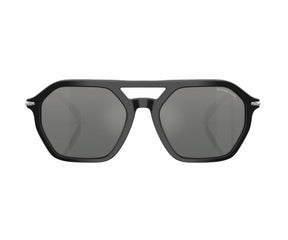 JACKSON HOLE 2251U 3005/88 57