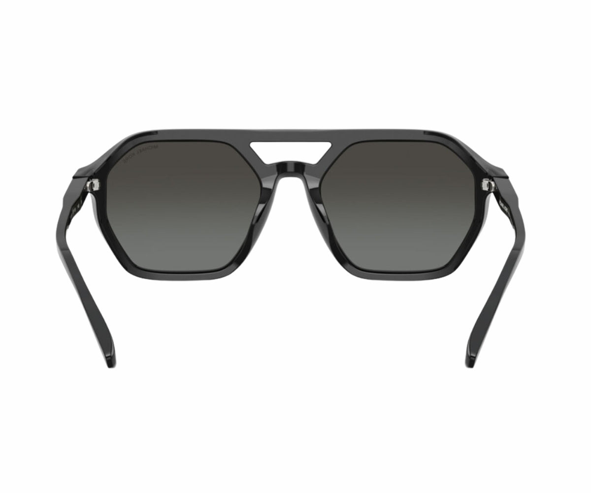 JACKSON HOLE 2251U 3005/88 57