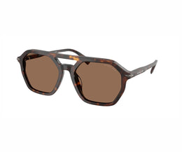 JACKSON HOLE 2251U 3006/73 57