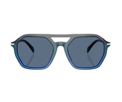 JACKSON HOLE 2251U 4011/80 57