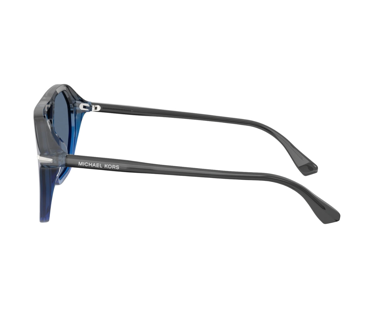 JACKSON HOLE 2251U 4011/80 57