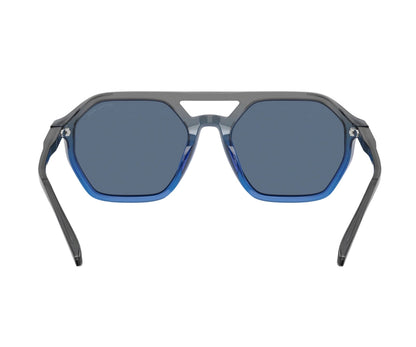 JACKSON HOLE 2251U 4011/80 57