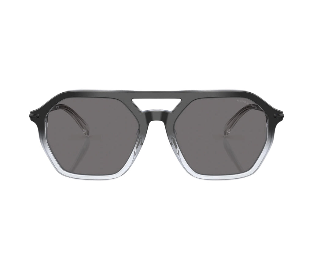 JACKSON HOLE 2251U 4013/81 57