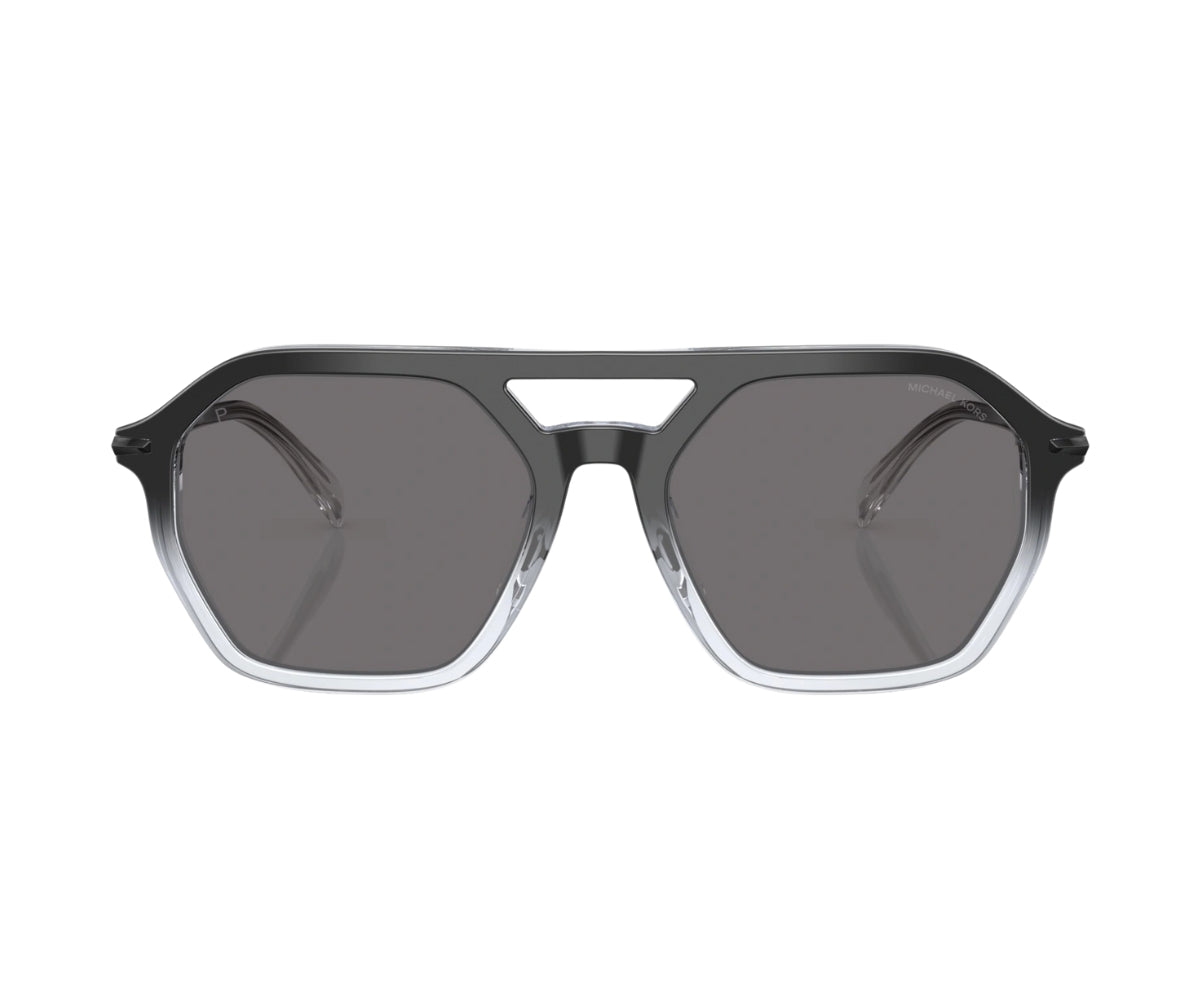 JACKSON HOLE 2251U 4013/81 57