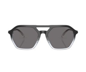 JACKSON HOLE 2251U 4013/81 57