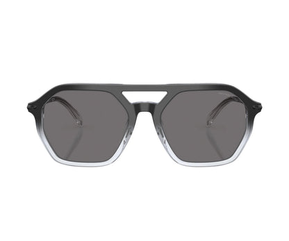 JACKSON HOLE 2251U 4013/81 57