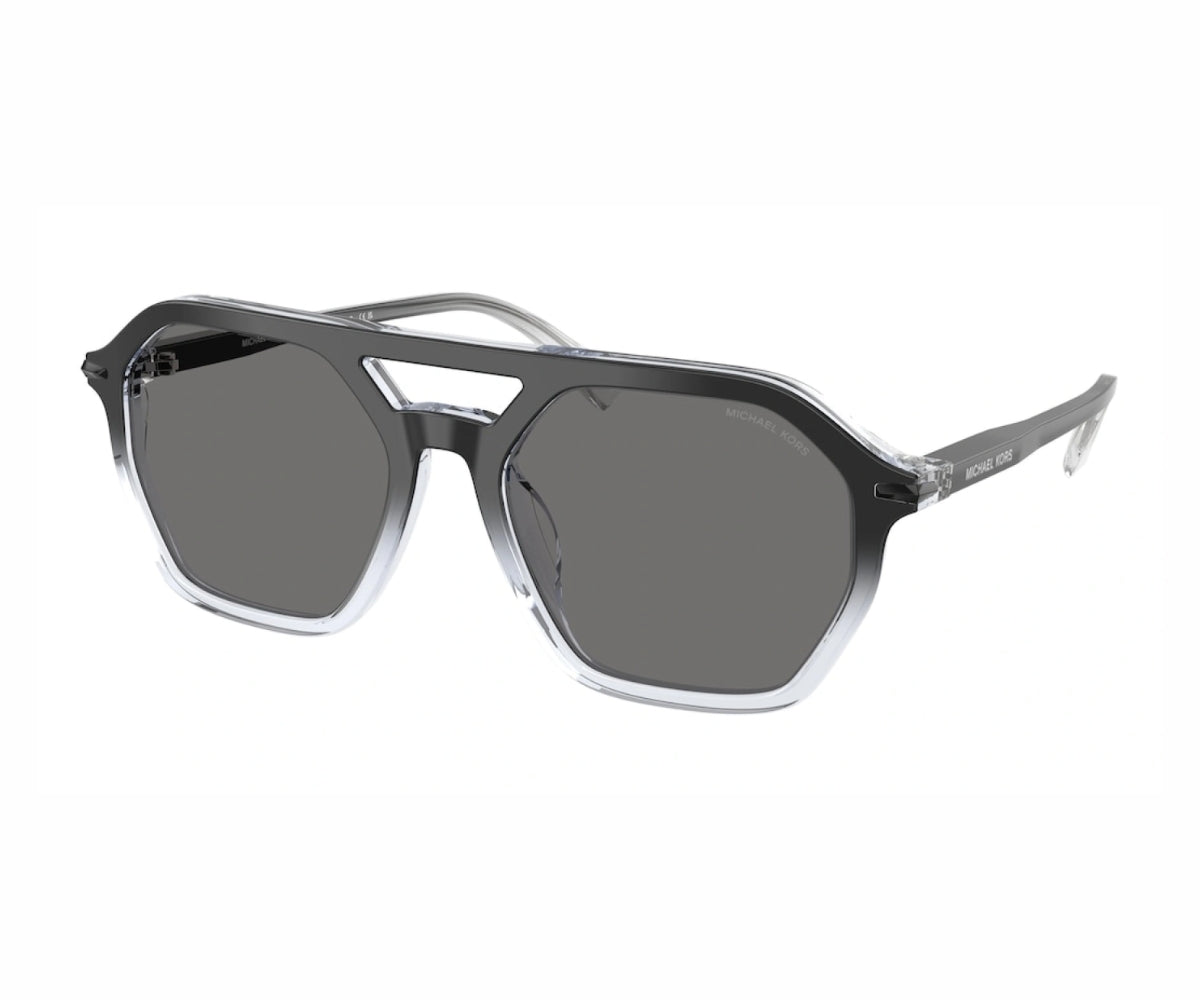 JACKSON HOLE 2251U 4013/81 57
