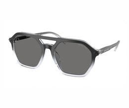 JACKSON HOLE 2251U 4013/81 57