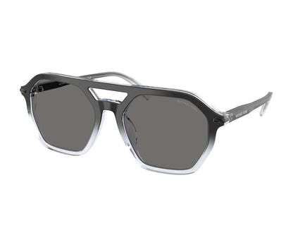 JACKSON HOLE 2251U 4013/81 57