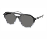 JACKSON HOLE 2251U 4013/81 57