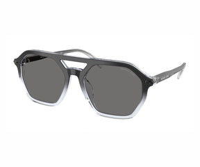 JACKSON HOLE 2251U 4013/81 57