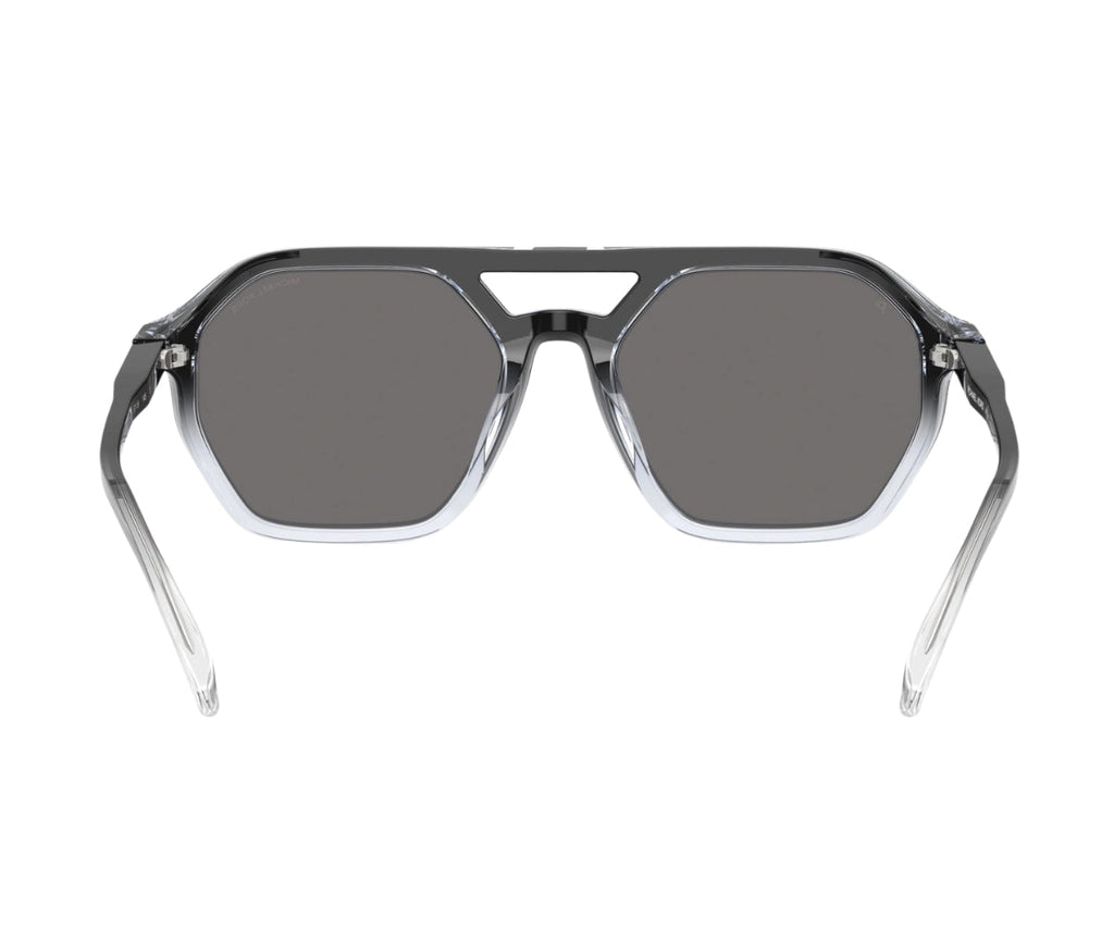 JACKSON HOLE 2251U 4013/81 57