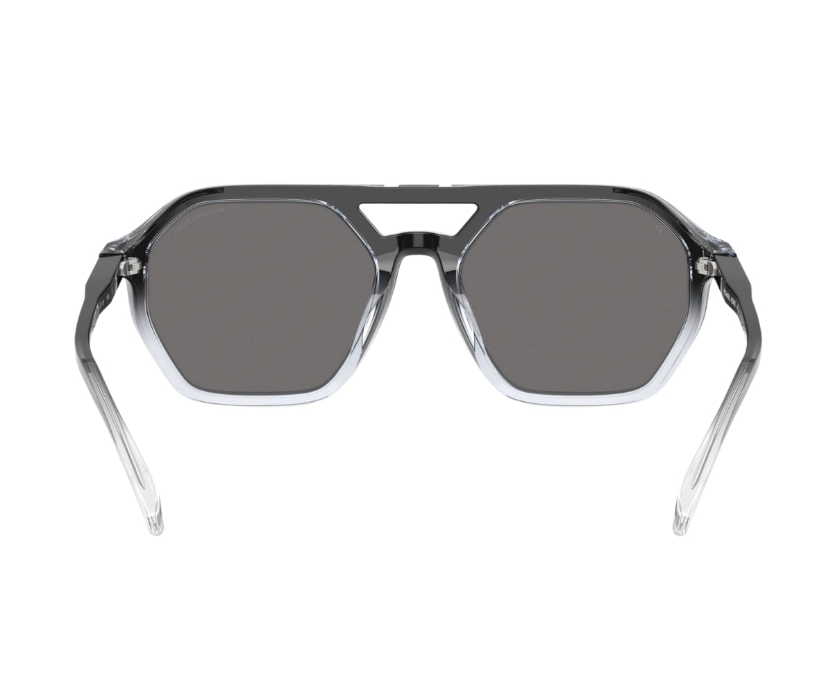 JACKSON HOLE 2251U 4013/81 57