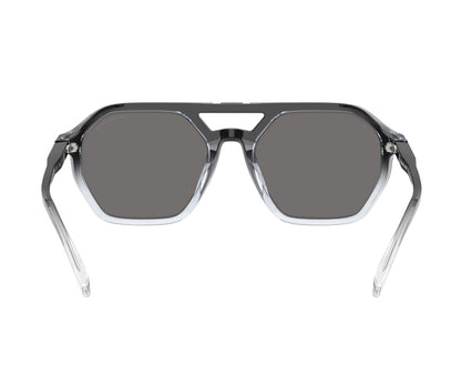 JACKSON HOLE 2251U 4013/81 57