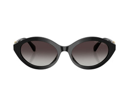 CARLAZZO 2257U 3005/8G 55