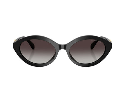 CARLAZZO 2257U 3005/8G 55