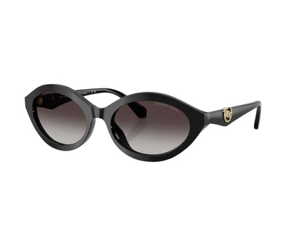 CARLAZZO 2257U 3005/8G 55