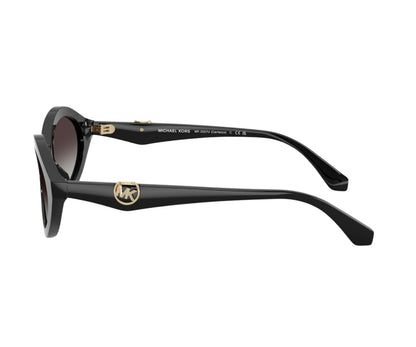 CARLAZZO 2257U 3005/8G 55