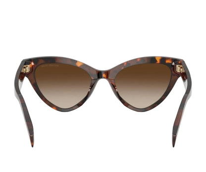 ROANOKE 2259U 4031/13 52