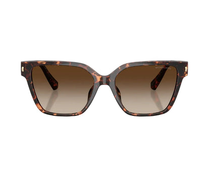 PIEDMONT 2263U 3006/13 56