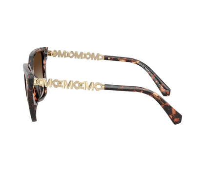 PIEDMONT 2263U 3006/13 56