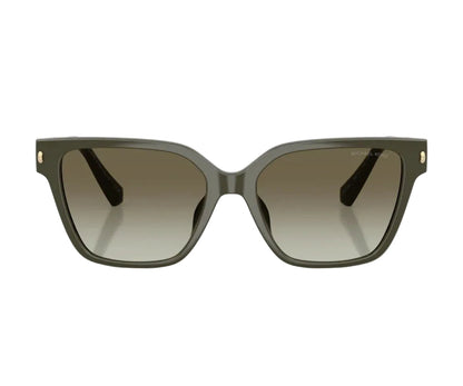 PIEDMONT 2263U 3902/3M 56