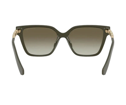 PIEDMONT 2263U 3902/3M 56