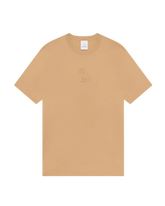 OVO Mini OG Camel Tshirt