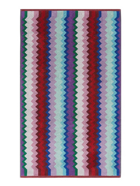 MISSONI CHANTAL TOWEL