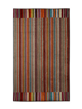 MISSONI HOME JAZZ BATH TOWEL