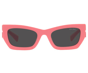 09WS 18C/5S0 53