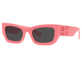 09WS 18C/5S0 53