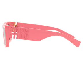 09WS 18C/5S0 53